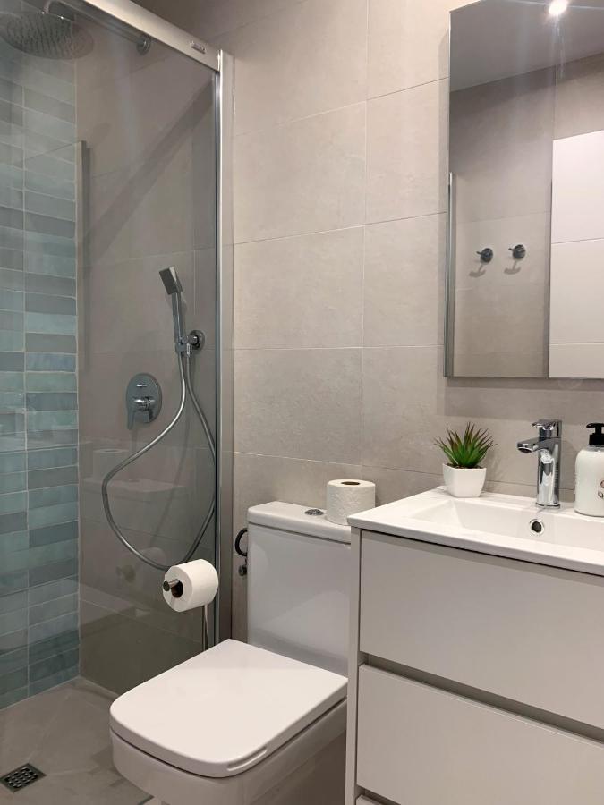 Casa Coromines Villa Alcudia  Eksteriør billede