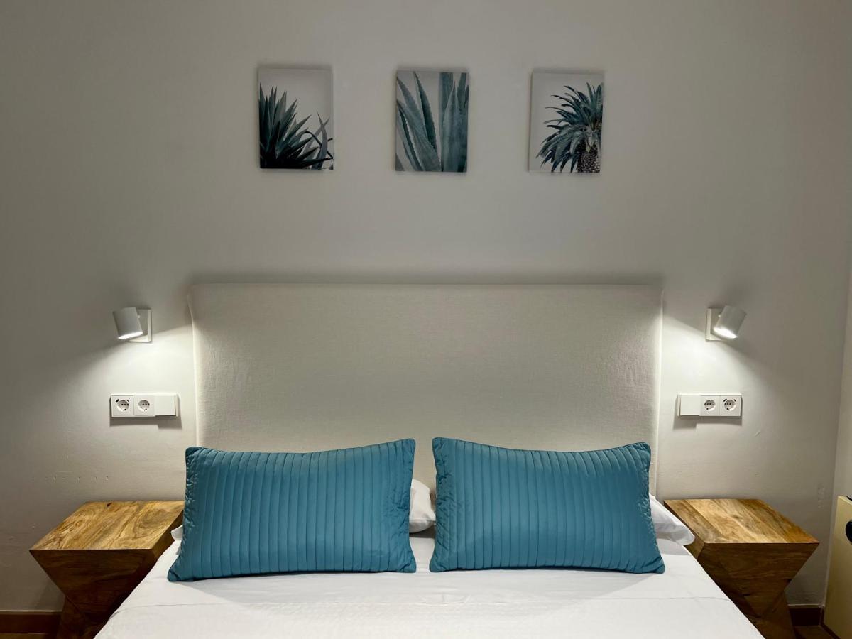 Casa Coromines Villa Alcudia  Eksteriør billede