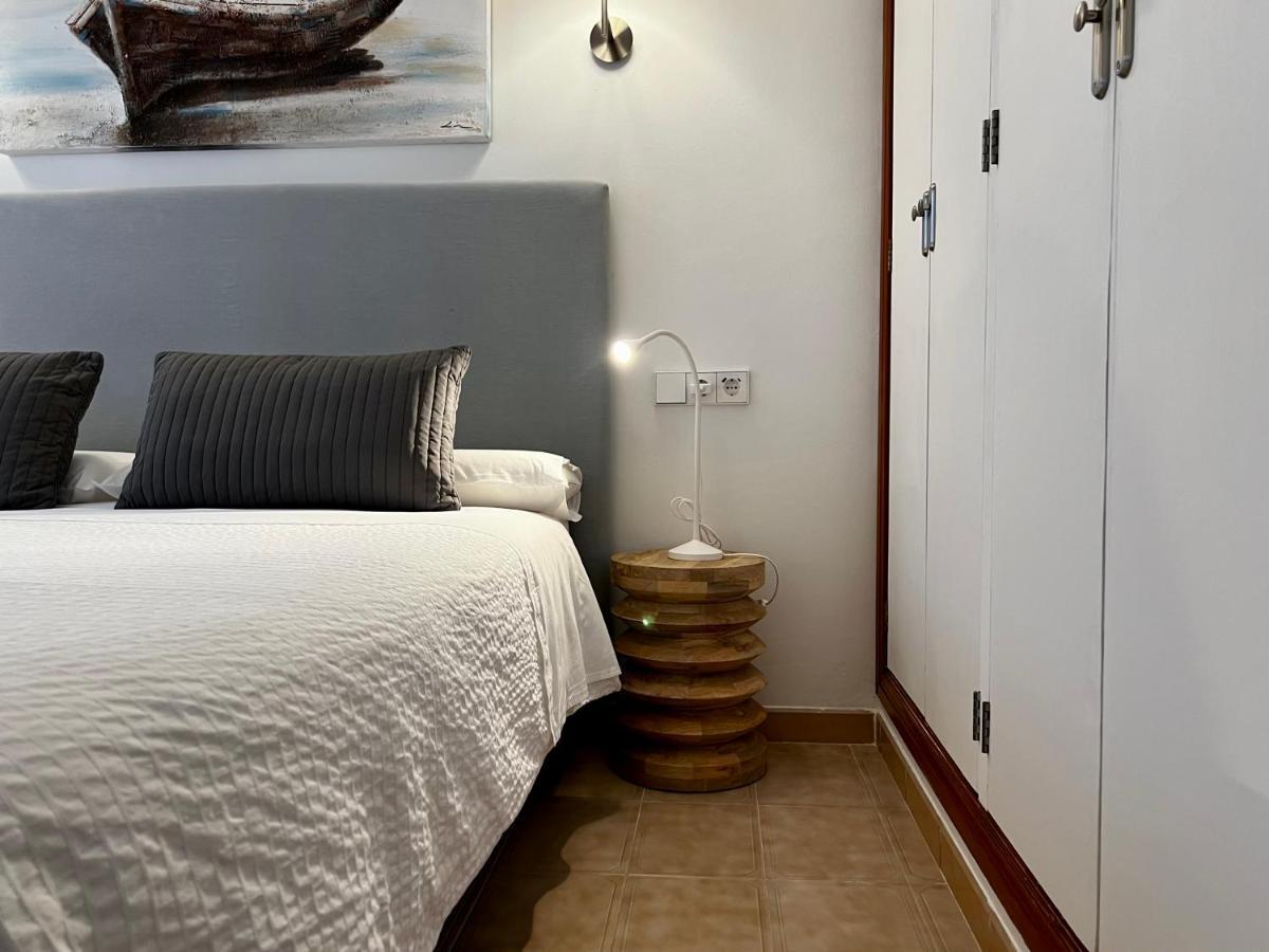 Casa Coromines Villa Alcudia  Eksteriør billede
