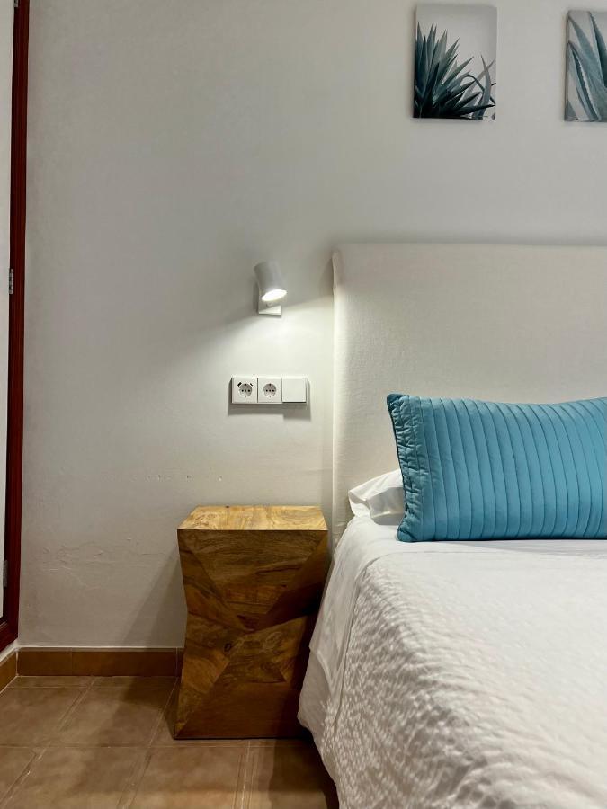 Casa Coromines Villa Alcudia  Eksteriør billede