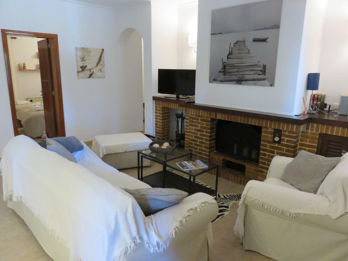 Casa Coromines Villa Alcudia  Eksteriør billede