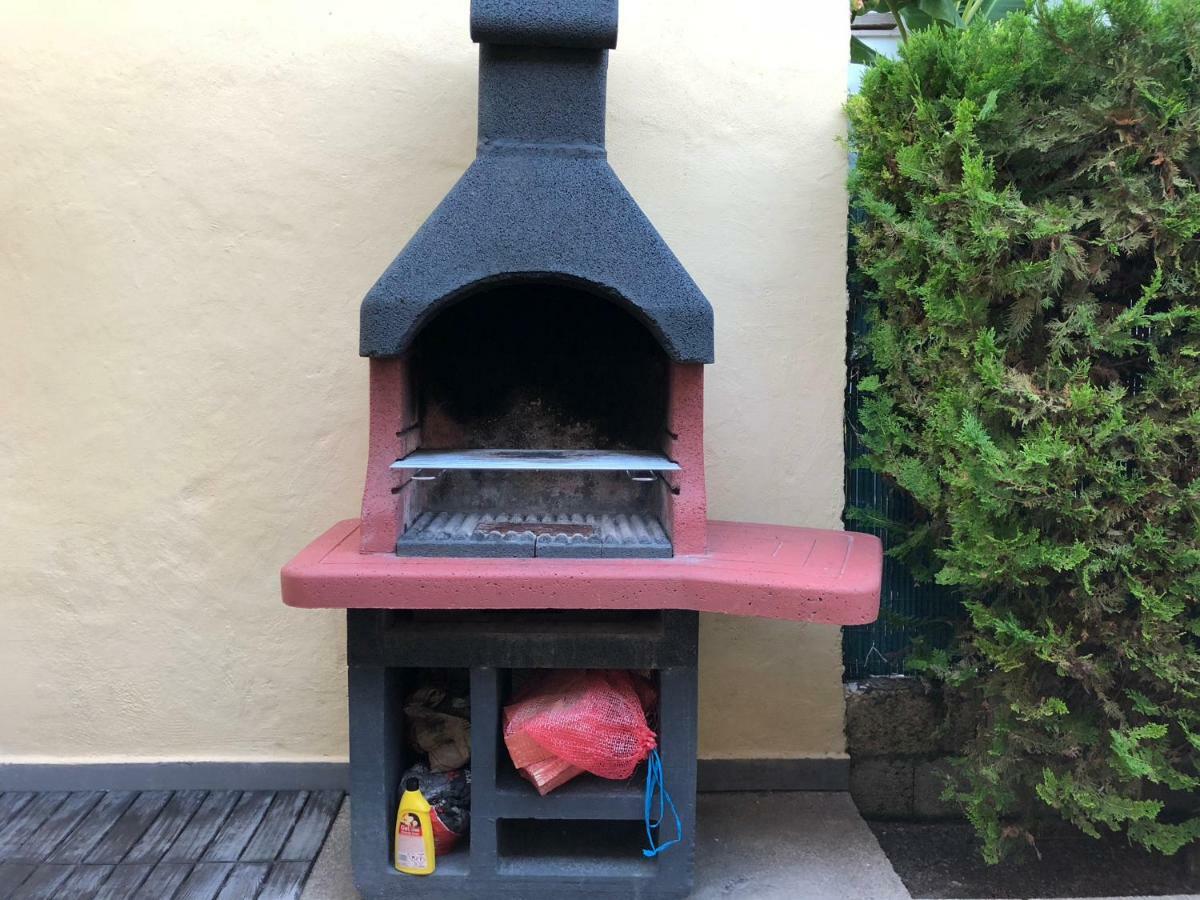 Casa Coromines Villa Alcudia  Eksteriør billede