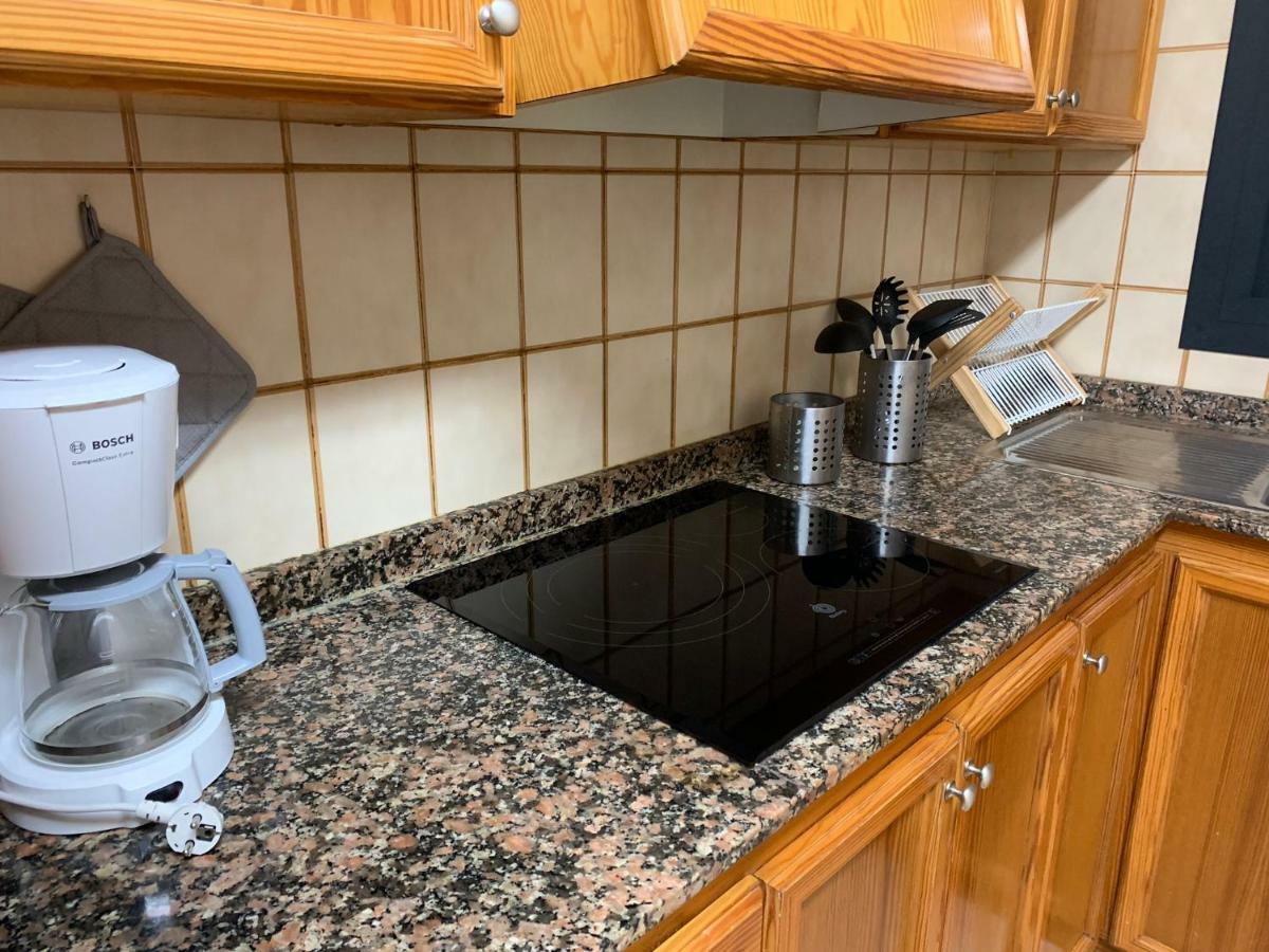 Casa Coromines Villa Alcudia  Eksteriør billede