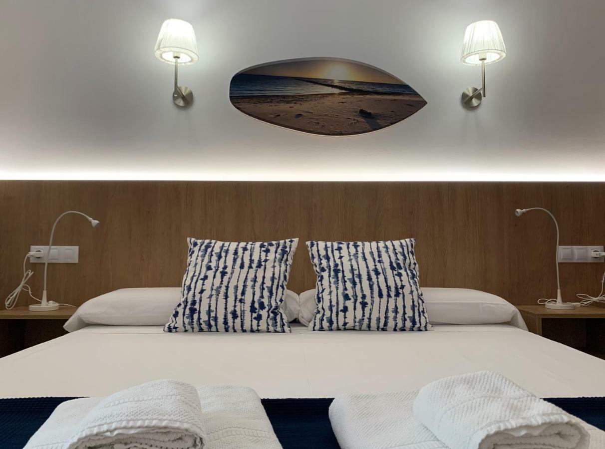 Casa Coromines Villa Alcudia  Eksteriør billede