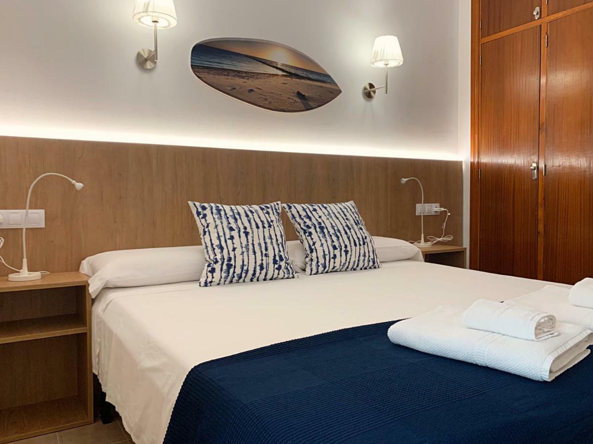 Casa Coromines Villa Alcudia  Eksteriør billede