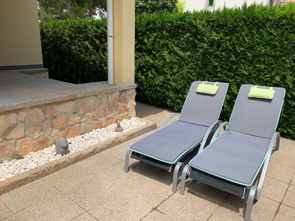 Casa Coromines Villa Alcudia  Eksteriør billede